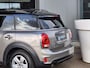 MINI Countryman 1.5 Cooper 136PK Pepper |Pano|Navi|Clima|PDC
