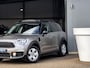 MINI Countryman 1.5 Cooper 136PK Pepper |Pano|Navi|Clima|PDC