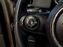MINI Countryman 1.5 Cooper 136PK Pepper |Pano|Navi|Clima|PDC