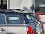 MINI Countryman 1.5 Cooper 136PK Pepper |Pano|Navi|Clima|PDC