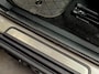 MINI Countryman 1.5 Cooper 136PK Pepper |Pano|Navi|Clima|PDC