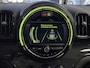 MINI Countryman 1.5 Cooper 136PK Pepper |Pano|Navi|Clima|PDC