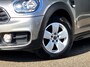 MINI Countryman 1.5 Cooper 136PK Pepper |Pano|Navi|Clima|PDC