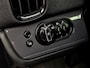 MINI Countryman 1.5 Cooper 136PK Pepper |Pano|Navi|Clima|PDC