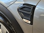 MINI Countryman 1.5 Cooper 136PK Pepper |Pano|Navi|Clima|PDC