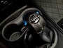 MINI Countryman 1.5 Cooper 136PK Pepper |Pano|Navi|Clima|PDC