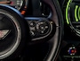 MINI Countryman 1.5 Cooper 136PK Pepper |Pano|Navi|Clima|PDC
