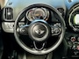 MINI Countryman 1.5 Cooper 136PK Pepper |Pano|Navi|Clima|PDC
