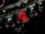 MINI Countryman 1.5 Cooper 136PK Pepper |Pano|Navi|Clima|PDC