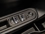 MINI Countryman 1.5 Cooper 136PK Pepper |Pano|Navi|Clima|PDC
