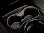 MINI Countryman 1.5 Cooper 136PK Pepper |Pano|Navi|Clima|PDC