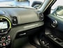 MINI Countryman 1.5 Cooper 136PK Pepper |Pano|Navi|Clima|PDC