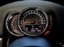 MINI Countryman 1.5 Cooper 136PK Pepper |Pano|Navi|Clima|PDC