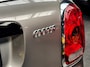 MINI Countryman 1.5 Cooper 136PK Pepper |Pano|Navi|Clima|PDC