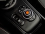 MINI Countryman 1.5 Cooper 136PK Pepper |Pano|Navi|Clima|PDC