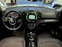 MINI Countryman 1.5 Cooper 136PK Pepper |Pano|Navi|Clima|PDC