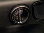 MINI Countryman 1.5 Cooper 136PK Pepper |Pano|Navi|Clima|PDC