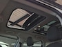 MINI Countryman 1.5 Cooper 136PK Pepper |Pano|Navi|Clima|PDC