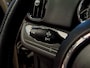 MINI Countryman 1.5 Cooper 136PK Pepper |Pano|Navi|Clima|PDC