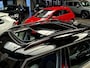 MINI Countryman 1.5 Cooper 136PK Pepper |Pano|Navi|Clima|PDC
