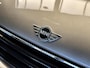 MINI Countryman 1.5 Cooper 136PK Pepper |Pano|Navi|Clima|PDC