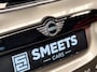 MINI Countryman 1.5 Cooper 136PK Pepper |Pano|Navi|Clima|PDC