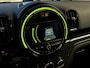 MINI Countryman 1.5 Cooper 136PK Pepper |Pano|Navi|Clima|PDC