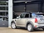 MINI Countryman 1.5 Cooper 136PK Pepper |Pano|Navi|Clima|PDC