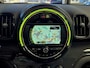 MINI Countryman 1.5 Cooper 136PK Pepper |Pano|Navi|Clima|PDC