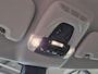 MINI Countryman 1.5 Cooper 136PK Pepper |Pano|Navi|Clima|PDC