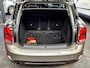 MINI Countryman 1.5 Cooper 136PK Pepper |Pano|Navi|Clima|PDC