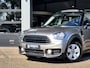 MINI Countryman 1.5 Cooper 136PK Pepper |Pano|Navi|Clima|PDC