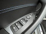 BMW X3 M40i xDrive High Executive M Sport 360pk/265kW Automaat | BTW | M-sportstoelen | Panoramadak | 21 inch | BMW Laser | HUD etc. etc. DEMO Beschikbaar vanaf 10-2-2026