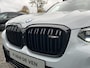BMW X3 M40i xDrive High Executive M Sport 360pk/265kW Automaat | BTW | M-sportstoelen | Panoramadak | 21 inch | BMW Laser | HUD etc. etc. DEMO Beschikbaar vanaf 10-2-2026