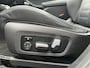 BMW X3 M40i xDrive High Executive M Sport 360pk/265kW Automaat | BTW | M-sportstoelen | Panoramadak | 21 inch | BMW Laser | HUD etc. etc. DEMO Beschikbaar vanaf 10-2-2026