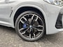 BMW X3 M40i xDrive High Executive M Sport 360pk/265kW Automaat | BTW | M-sportstoelen | Panoramadak | 21 inch | BMW Laser | HUD etc. etc. DEMO Beschikbaar vanaf 10-2-2026