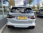 BMW X3 M40i xDrive High Executive M Sport 360pk/265kW Automaat | BTW | M-sportstoelen | Panoramadak | 21 inch | BMW Laser | HUD etc. etc. DEMO Beschikbaar vanaf 10-2-2026