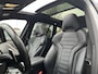 BMW X3 M40i xDrive High Executive M Sport 360pk/265kW Automaat | BTW | M-sportstoelen | Panoramadak | 21 inch | BMW Laser | HUD etc. etc. DEMO Beschikbaar vanaf 10-2-2026