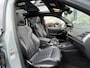 BMW X3 M40i xDrive High Executive M Sport 360pk/265kW Automaat | BTW | M-sportstoelen | Panoramadak | 21 inch | BMW Laser | HUD etc. etc. DEMO Beschikbaar vanaf 10-2-2026