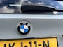 BMW X3 M40i xDrive High Executive M Sport 360pk/265kW Automaat | BTW | M-sportstoelen | Panoramadak | 21 inch | BMW Laser | HUD | Winterset inbegrepen etc. etc.