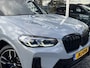 BMW X3 M40i xDrive High Executive M Sport 360pk/265kW Automaat | BTW | M-sportstoelen | Panoramadak | 21 inch | BMW Laser | HUD | Winterset inbegrepen etc. etc.
