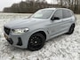 BMW X3 M40i xDrive High Executive M Sport 360pk/265kW Automaat | BTW | M-sportstoelen | Panoramadak | 21 inch | BMW Laser | HUD | Winterset inbegrepen etc. etc.