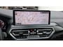 BMW X3 M40i xDrive High Executive M Sport | Shadow Line | Panoramadak | Standkachel | LiveCockpitProf | Head Up |
