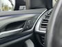 BMW X3 M40i xDrive High Executive M Sport 360pk/265kW Automaat | BTW | M-sportstoelen | Panoramadak | 21 inch | BMW Laser | HUD | Winterset inbegrepen etc. etc.