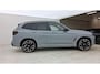 BMW X3 M40i xDrive High Executive M Sport | Shadow Line | Panoramadak | Standkachel | LiveCockpitProf | Head Up |