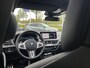 BMW X3 M40i xDrive High Executive M Sport 360pk/265kW Automaat | BTW | M-sportstoelen | Panoramadak | 21 inch | BMW Laser | HUD | Winterset inbegrepen etc. etc.