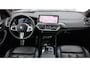 BMW X3 M40i xDrive High Executive M Sport | Shadow Line | Panoramadak | Standkachel | LiveCockpitProf | Head Up |