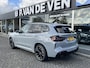 BMW X3 M40i xDrive High Executive M Sport 360pk/265kW Automaat | BTW | M-sportstoelen | Panoramadak | 21 inch | BMW Laser | HUD etc. etc. DEMO Beschikbaar vanaf 10-2-2026