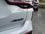 BMW X3 M40i xDrive High Executive M Sport 360pk/265kW Automaat | BTW | M-sportstoelen | Panoramadak | 21 inch | BMW Laser | HUD etc. etc. DEMO Beschikbaar vanaf 10-2-2026
