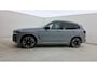 BMW X3 M40i xDrive High Executive M Sport | Shadow Line | Panoramadak | Standkachel | LiveCockpitProf | Head Up |